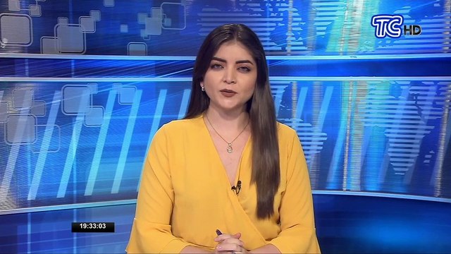 Seguro Social ha recuperado a 150 pacientes con covid-19