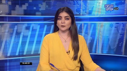 Barrios de Guayaquil hacen vigilia como muestra de fe