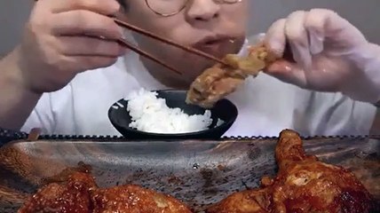 가입주소: ＜ddkk5353.com ＞스포츠중계사이트