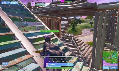 Fortnite 2020.04.12 - 22.24.21.08.DVR