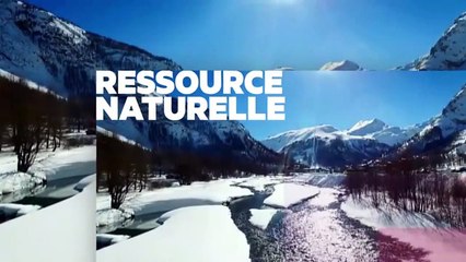 Parcs nationaux, quand la nature fait recette