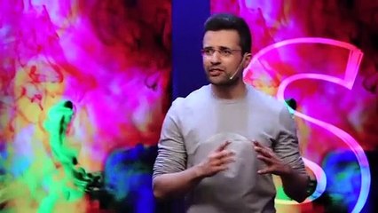 How to improve communication skills