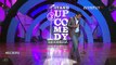 SUCI 3 - Stand Up Comedy Rispo: Raditya Dika Suka Banget sama Penampilan Rispo