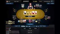 CARA UNIK UNTUK MENANG DI POKER ONLINE