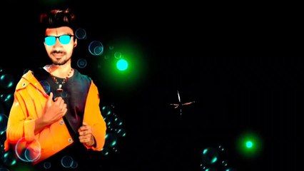 new trend whatapps status by dp bihar