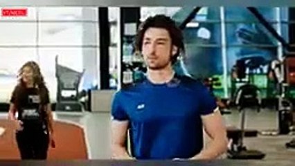 Boys Entry Attitude StatusCool Boys Attitude StatusWhatsapp Status-.