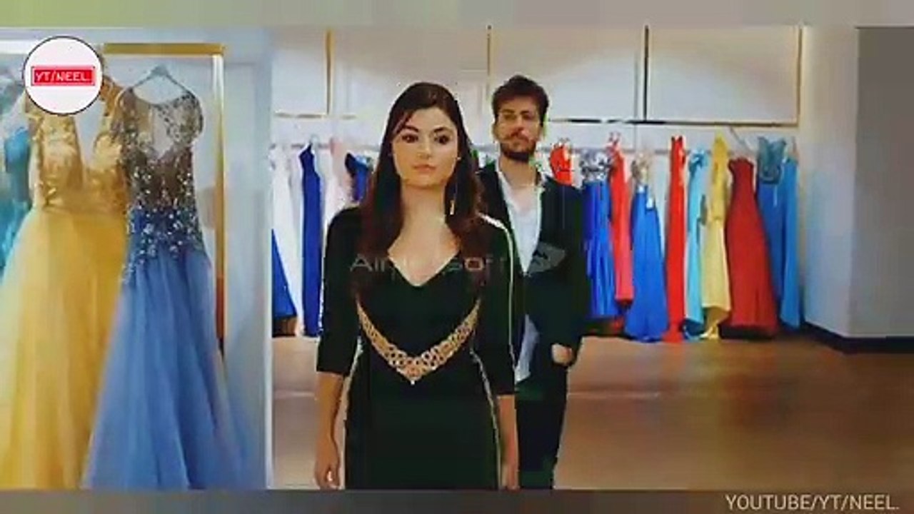 DON'T TOUCH MY GF STATUSANGRY MOOD Whatsapp Status-.