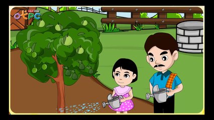 บุคคลที่มีผลงานเป็นประโยชน์แก่ชุมชน และท้องถิ่นของตน - สื่อการเรียนการสอน สังคม ป.3