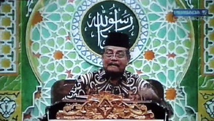 Khasiat dzikir Allah 1000X, 66X, 300X, Allahumma inni as'aluka.., Untuk Menarik dan menolak cinta seseorang.., Pengajian Pagi 2, KH.Abdul Ghofur,13042020