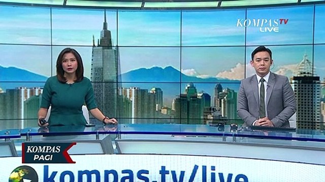 Penglihatan Buram Usai Kena Disinfektan, Ini Kata Gugus Tugas Corona