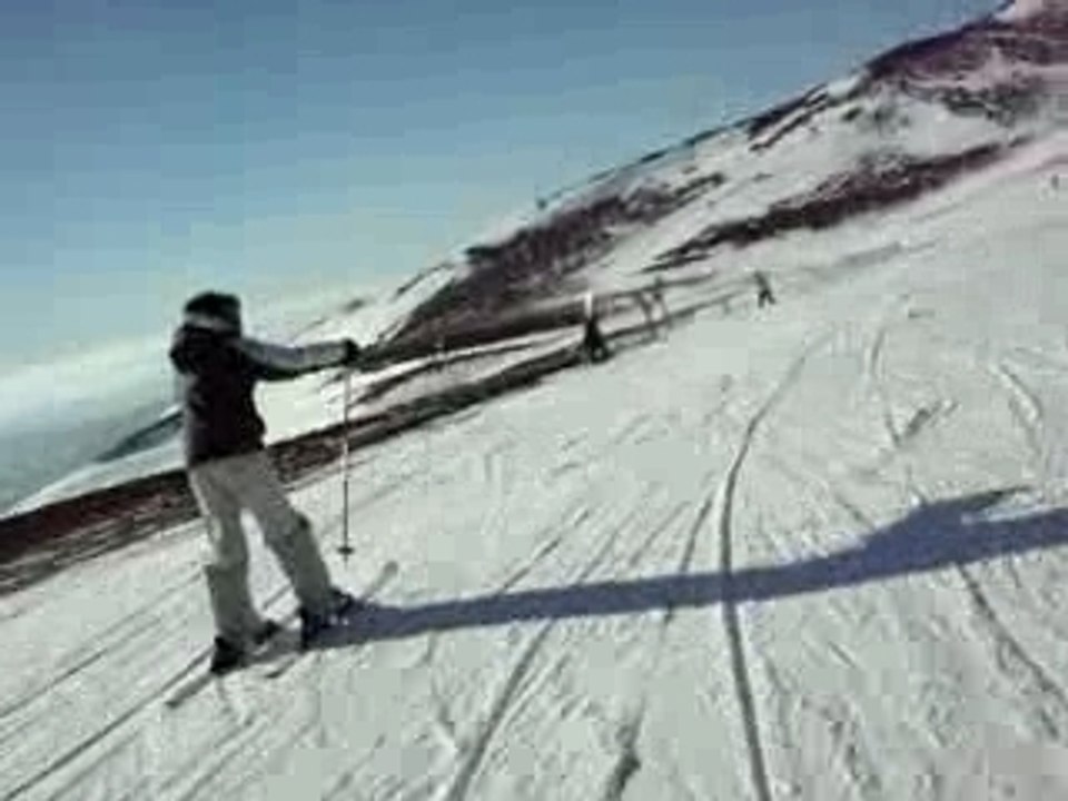 ski 2008
