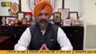 ਪਟਿਆਲਾ ਘਟਨਾ ਨੂੰ ਧਾਰਮਿਕ ਰੰਗਤ ਨਾ ਦਿਓ! DSGMC President Manjinder Singh Sirsa message