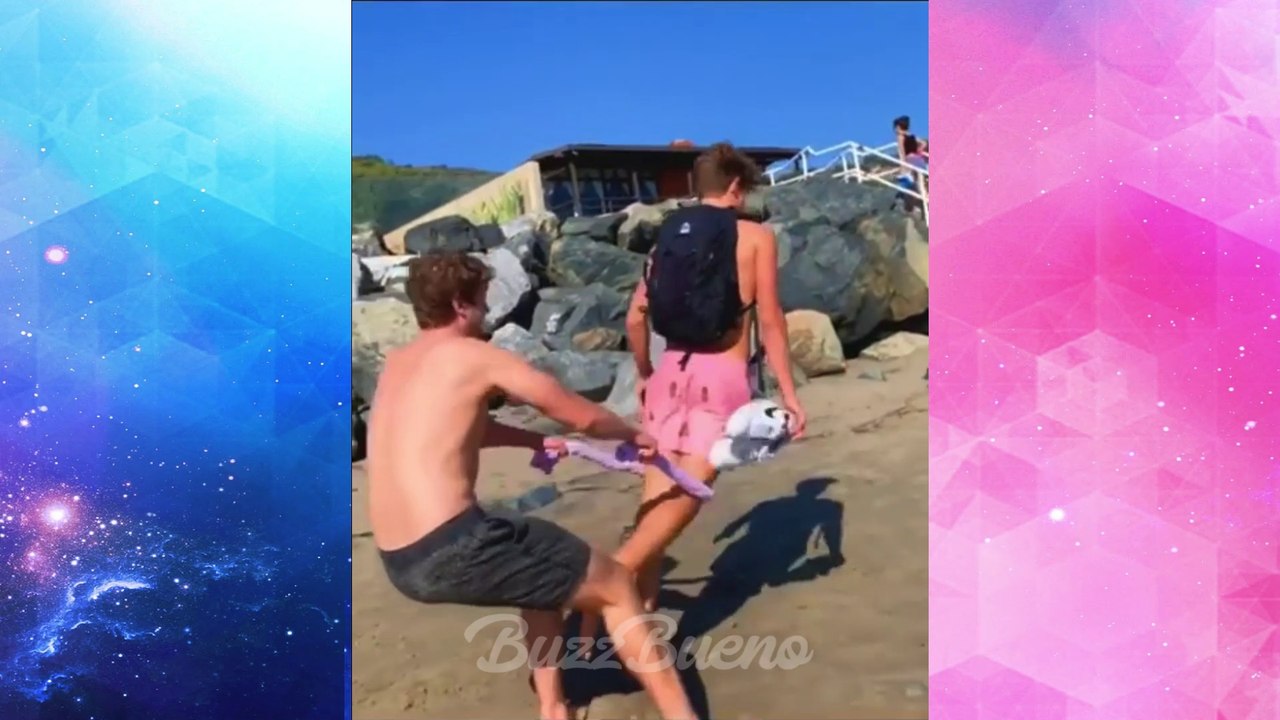 Tik Tok Memes Funny Comedy Prank Cringe Vines Best TikTok Compilation Videos 2020