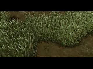 Bard's Tale Ch10-01 Red Caps