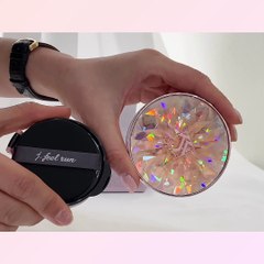 제이필런 쿠션 소개 영상 ♥︎