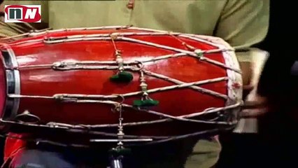 Amar Hoyna Re Shei Moner Moto Mon By Baul Laila NNFolk 360HD Bangla
