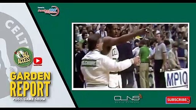 Kevin Garnett NBA 08 Induction Finally to Reunite RAY ALLEN with 2008 CELTICS