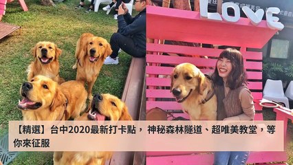 popdaily-rss-sticky-copy1-20200413-15:07