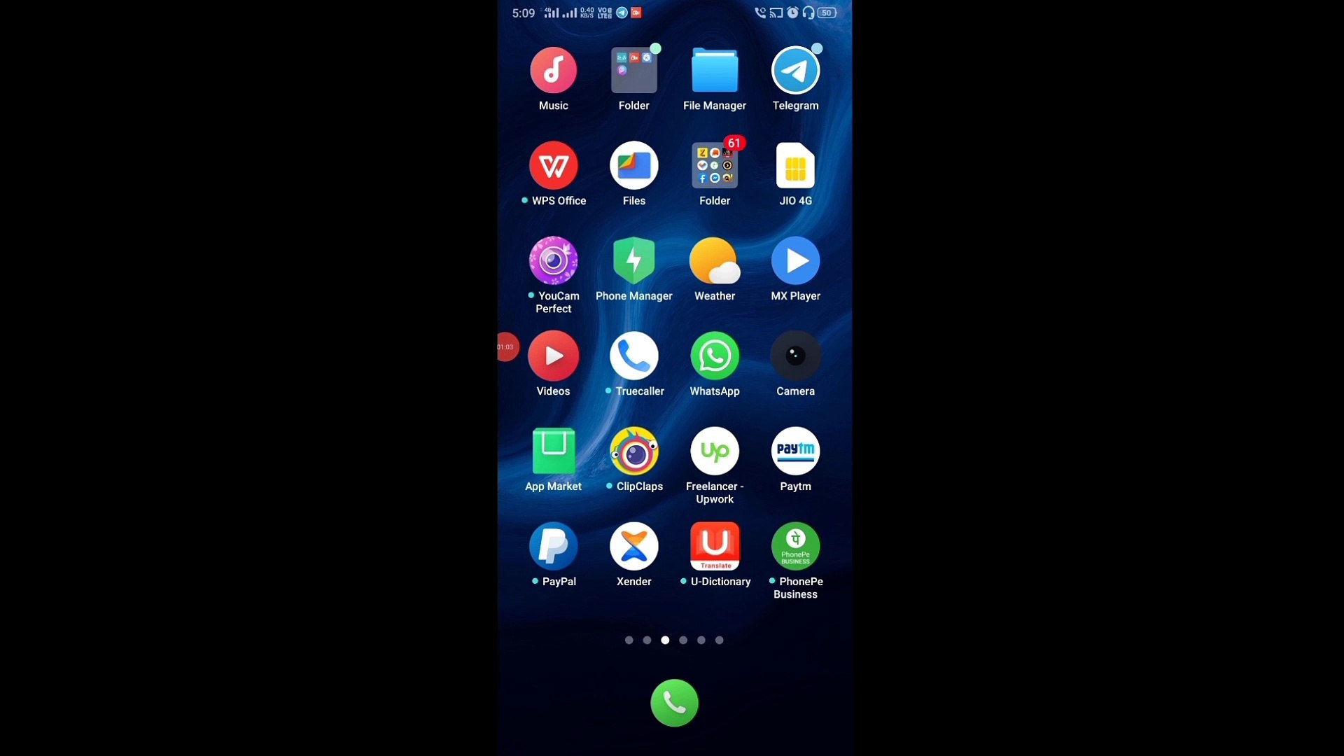 ⁣Earn money online | earn money through work india