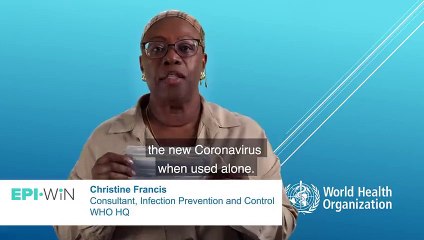 Can masks protect against the new coronavirus infection-