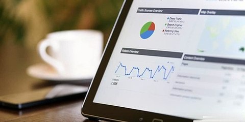 Top SEO Tools to Improve your Ranking in 2020