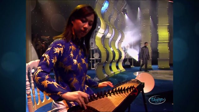 Trường Vũ, Mạnh Quỳnh, Mạnh Đình - LK Nghèo _ PBN 53 - YouTube