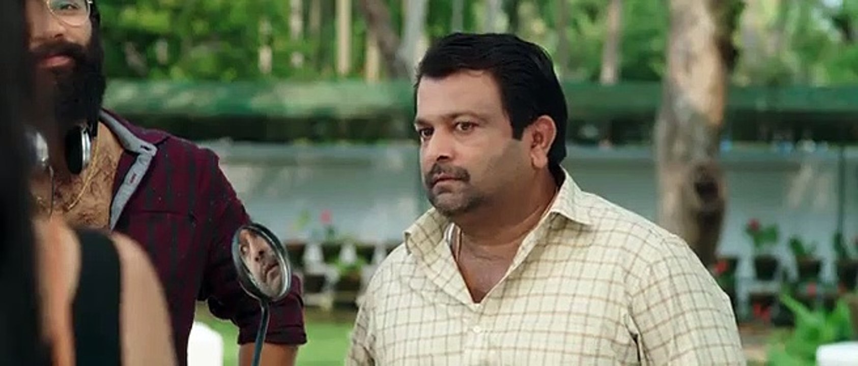 Pathinettam Padi Part 2