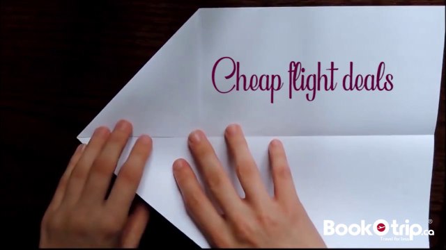 Cheap Deals in Airline Ticket Booking - Cheap Flights - Vacation Deals - BookOtrip.ca (1)