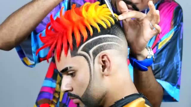 Amazing hair style||Hair transformation ✂️|| free style। Awesome hair style। nice hair style। new hair style| style |baby hair style |children hair style |hair cut| Hair style| Bbalo kotha|