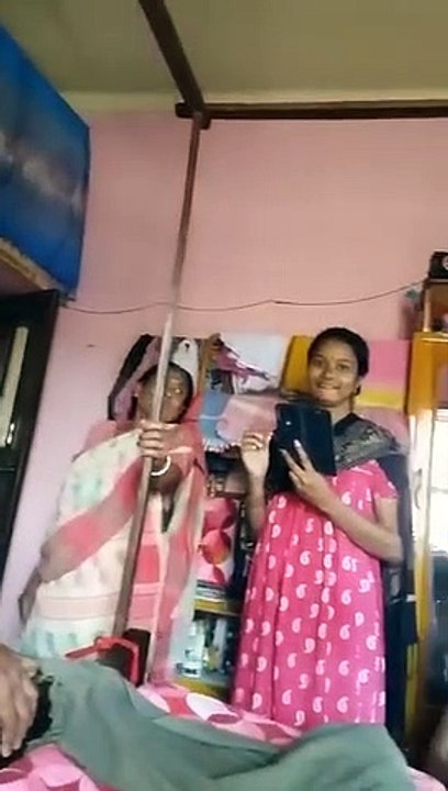 2020 new coronavirus song/নতুন একটি করোনাভাইরাস খুব সুন্দর গান, যমুনা ও যমুনা সুরে.....