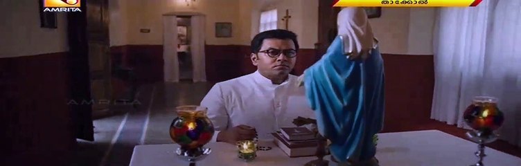 Thakkol (2019) Malayalam - Part 3