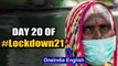 Day 20: With 21-day lockdown set to be extended, how has India fared so far? | Oneindia News
