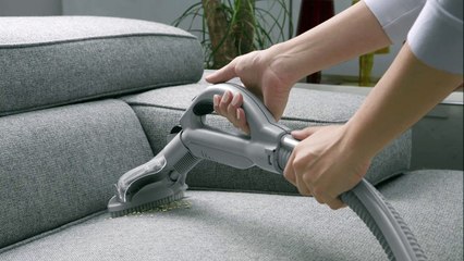 John Fulton Carpet Cleaning Service - (856) 625-3992