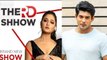 Rashami Desai के Chat show में Siddharth Shukla की होगी एंट्री | FilmiBeat