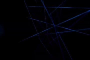 How to make sensitizer at home| home made sensitizer|ghar par banaye natural senitizer