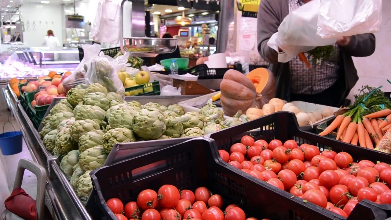 डॉक्टर्स क्यों हरि सब्जी खाने की सलाह देते हैं||Advantage of green vegetable||immunity system