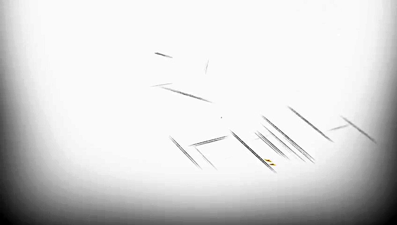 CaliBuilder Intro Video