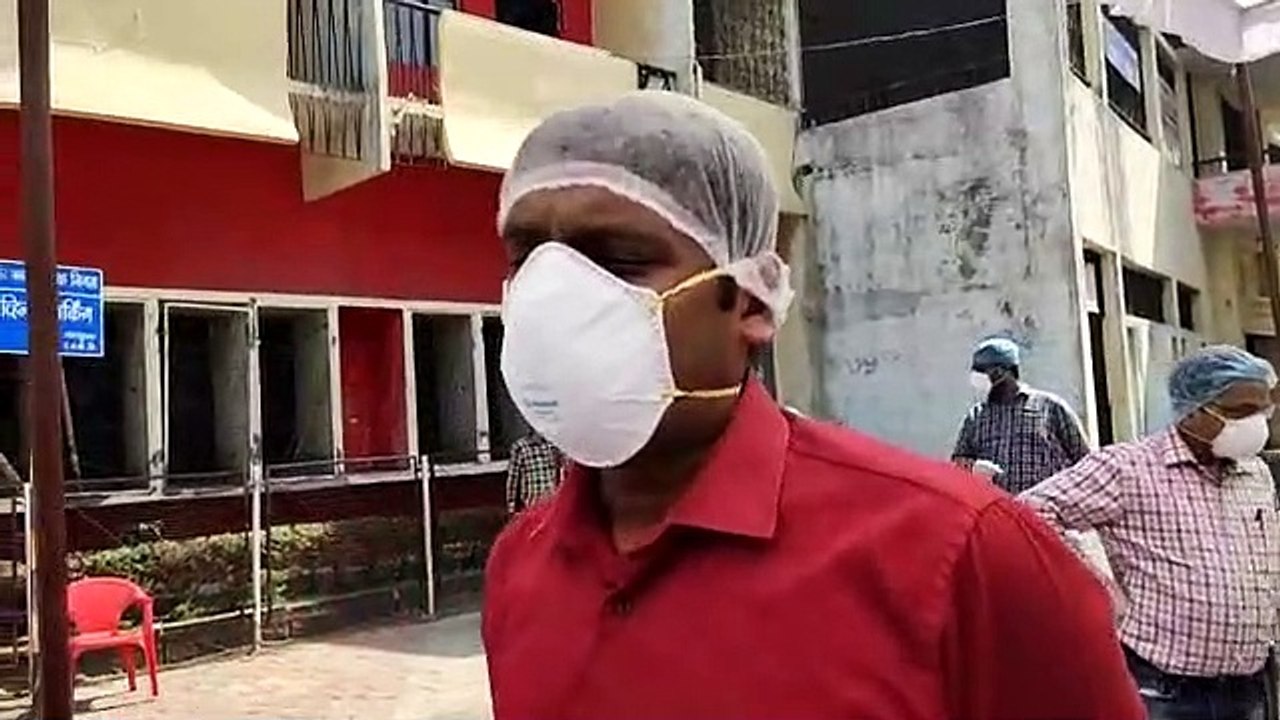 अब शहर में ऑर्डर करने पर दूसरे ही दिन मिल जाएगा...