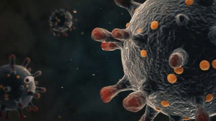 Corona virus rumours !!MYTHS AND FACTS behind them!!