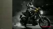 2020 bajaj dominar 400 BS6 launched in India.