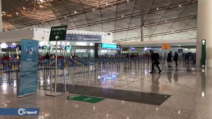 دول تضرب وتعتقل أطباء كورونا.. وأخرى ترفع القبعة لهم