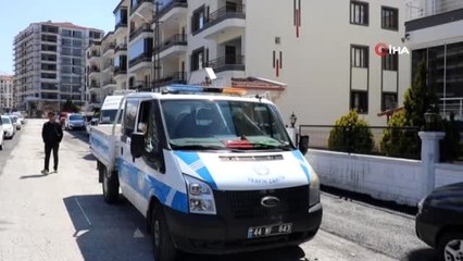 Belediyenin ekmek fiyatını 50 kuruşa düşürmesi vatandaşı memnun etti