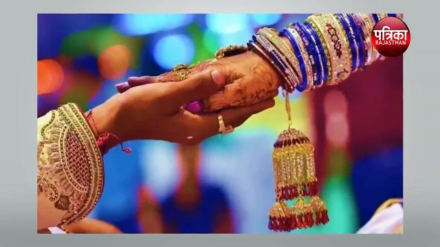 Marriage act: सब छोड़ अब PM Modi की नजर लड़कियों की शादी पर!