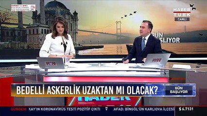 Download Video: Bedelli askerliğe uzaktan eğitim mi gelecek? Bedelli Askerlikte Son Durum Nedir?