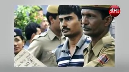 Nirbhaya update: निर्भया पर कोर्ट ने सुना दिया बड़ा फैसला