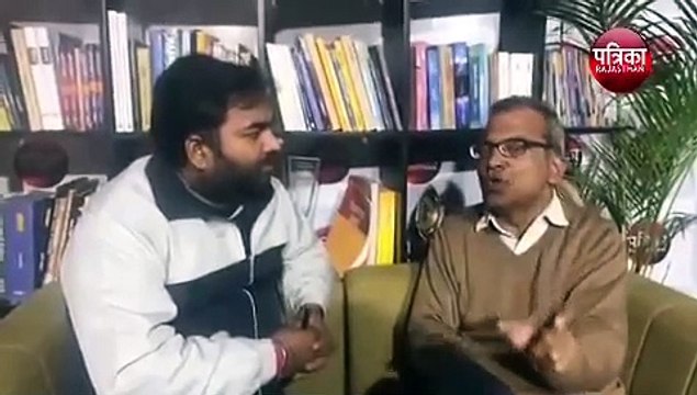 Nirbhaya case :क्या है Death warrant और कैसे होगी 22 जनवरी को फांसी Hang?