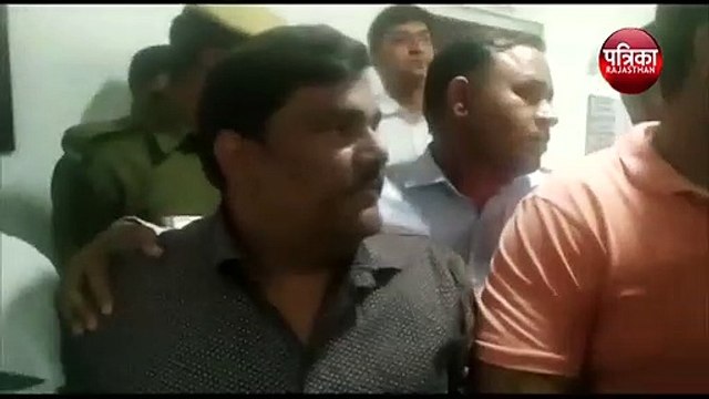 Delhi Violence: Tahir Hussain की पेशी आज, Police Call Record Investigation से बड़ी मुश्किलें