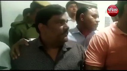 Delhi Violence: Tahir Hussain की पेशी आज, Police Call Record Investigation से बड़ी मुश्किलें