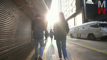 देखो लोग कैसे घटिया तरीकों से आपकी सेहत के साथ खिलवाड़ करते हैं,सच्चाई दिखाने वाली वीडियो||Meal Truth