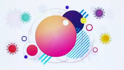 İmamoğlu Paylaştı: Koronavirüs çocuklara nasıl anlatılmalı?